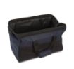 Image de Sac à outils