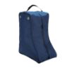 Image de Sac range-bottes