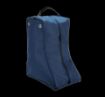 Image de Sac range-bottes One Size Navy