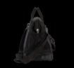 Image de Sac à outils avec fond plastique