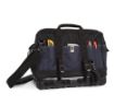 Image de Sac à outils avec fond plastique