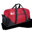 Image de Sac paquetage