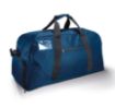 Image de Sac paquetage
