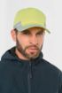 Image de Casquette fluorescente - Fluorescent