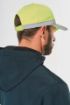 Image de Casquette fluorescente - Fluorescent