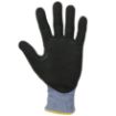 Image de Gants de protection contre les coupures, chocs et écrasement