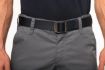 Image de Ceinture ajustable Pearl Gun