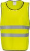 Image de Chasuble haute visibilité Hi Vis