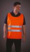 Image de Chasuble haute visibilité Hi Vis