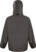 Afbeeldingen van 3-in-1 Jacket Core