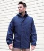 Afbeeldingen van 3-in-1 Jacket Core
