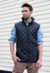 Afbeeldingen van 3-in-1 Jacket Core