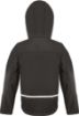 Image de Veste Softshell Capuche Enfant