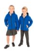 Image de Veste Softshell Capuche Enfant