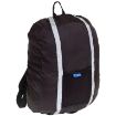Image de Housse de protection imperméable pour sac à dos