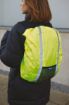 Image de Housse de protection imperméable pour sac à dos