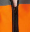 Image de Gilet haute visibilité rip stop