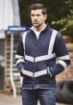 Bild von Kensington - Hi-Vis jacket