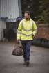 Bild von Kensington - Hi-Vis jacket