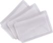 Image de Poches d'identité thermocollantes ( unité = pack de ) Transparent
