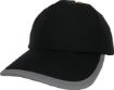 Image de Casquette de protection Royal