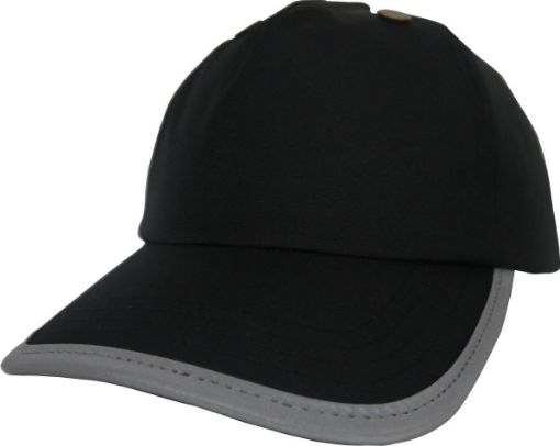 Image de Casquette de protection Royal
