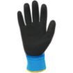 Image de Gants de protection contre le froid