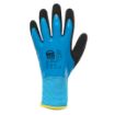 Image de Gants de protection contre le froid