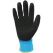 Image de Gants de protection contre le froid