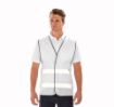 Picture of Core enhanced visibility vest
