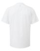 Picture of Short sleeve chef’s jacket
