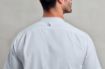 Picture of Short sleeve chef’s jacket