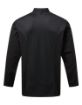 Picture of Coolchecker® long-sleeved chef’s jacket