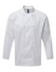 Image de Veste chef cuisinier manches longues Coolchecker®