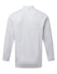 Image de Veste chef cuisinier manches longues Coolchecker®
