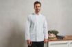Image de Veste chef cuisinier manches longues "Essential"