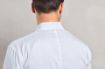 Image de Veste chef cuisinier manches longues "Essential"