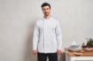 Afbeeldingen van Chefs Jacket