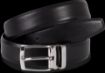 Image de Ceinture 30 - mm