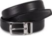 Image de Ceinture 30 - mm