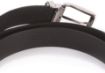 Image de Ceinture 30 - mm