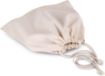 Image de Ceinture 30 - mm