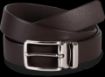 Image de Ceinture classique - 30 mm