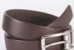 Image de Ceinture classique - 30 mm