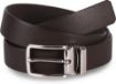 Afbeeldingen van Klassieke riem - 30 mm