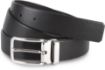 Afbeeldingen van Klassieke riem - 30 mm