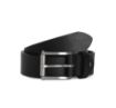 Afbeeldingen van Trendy riem