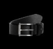 Image de Ceinture mode