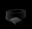 Image de Ceinture en polyester