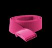 Image de Ceinture en polyester
